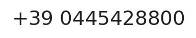 Telefono ufficio 2