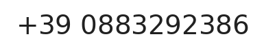 Telefono ufficio 2