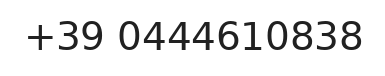 Telefono ufficio 2