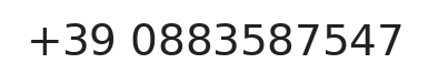 Telefono ufficio 2