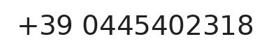 Telefono ufficio 2