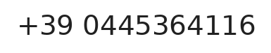 Telefono ufficio 2