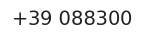 Telefono ufficio 2