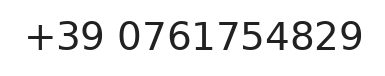 Telefono ufficio 2