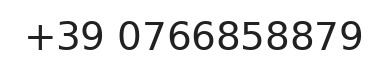 Telefono ufficio 2