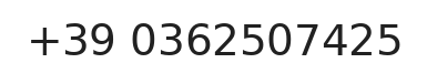 Telefono ufficio 2