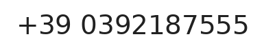 Telefono ufficio 2