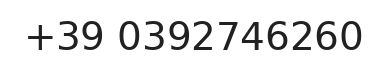 Telefono ufficio 2