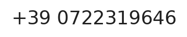 Telefono ufficio 2