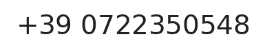 Telefono ufficio 2