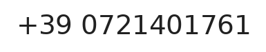 Telefono ufficio 2