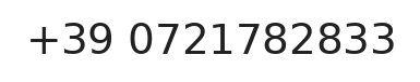 Telefono ufficio 2