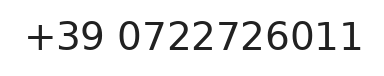 Telefono ufficio 2