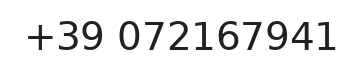 Telefono ufficio 2