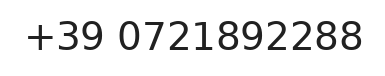 Telefono ufficio 2