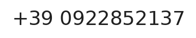 Telefono ufficio 2