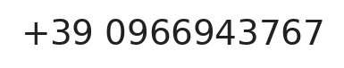 Telefono ufficio 2