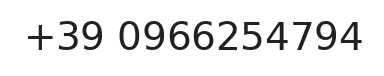 Telefono ufficio 2