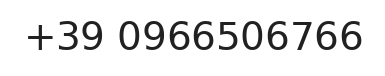 Telefono ufficio 2