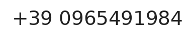 Telefono ufficio 2