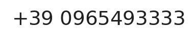 Telefono ufficio 2
