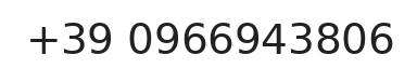 Telefono ufficio 2