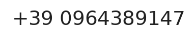 Telefono ufficio 2