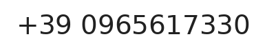 Telefono ufficio 2