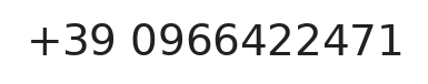 Telefono ufficio 2