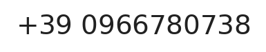 Telefono ufficio 2