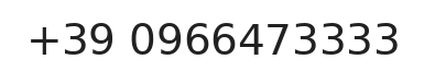Telefono ufficio 2
