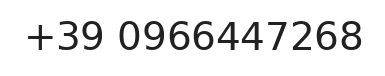 Telefono ufficio 2