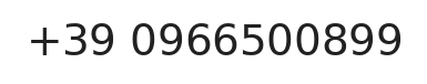 Telefono ufficio 2