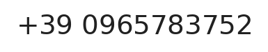 Telefono ufficio 2