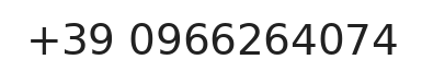 Telefono ufficio 2