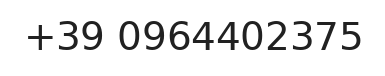 Telefono ufficio 2