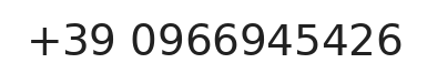 Telefono ufficio 2