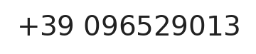 Telefono ufficio 2