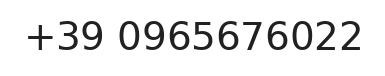 Telefono ufficio 2