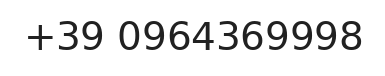 Telefono ufficio 2