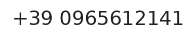 Telefono ufficio 2