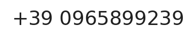 Telefono ufficio 2