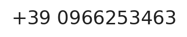 Telefono ufficio 2