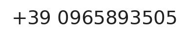 Telefono ufficio 2