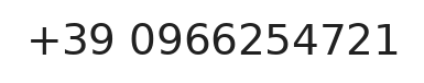 Telefono ufficio 2