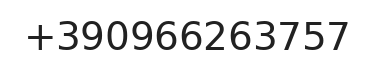 Telefono ufficio 2