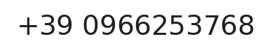 Telefono ufficio 2