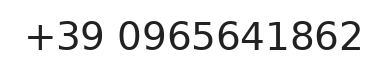 Telefono ufficio 2