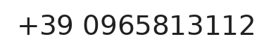 Telefono ufficio 2