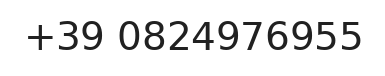 Telefono ufficio 2